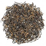 Kenia Gold