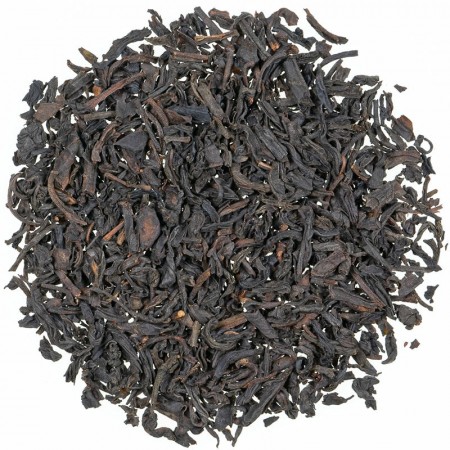 Lapsang Souchong