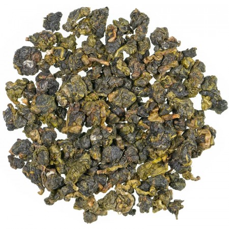 Jade